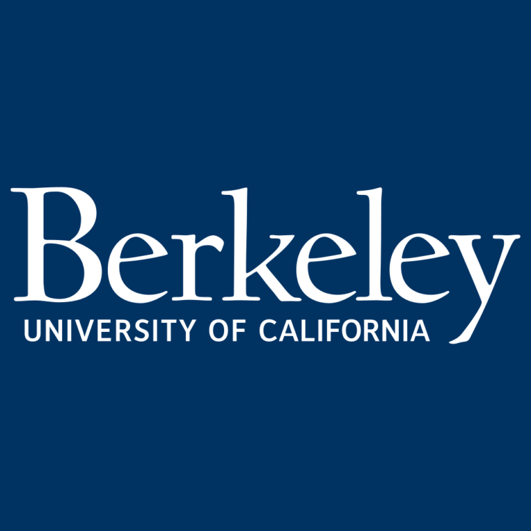 Haoru Xue – PhD at Berkeley AI Research, UC Berkeley
